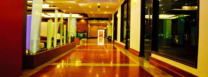 334/Citrus Manali Resort - Manali 004.jpg